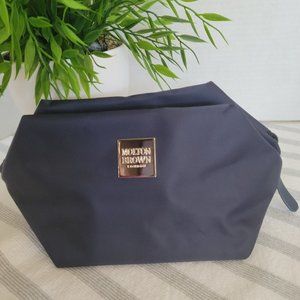 Molton Brown Cosmetic Pouch